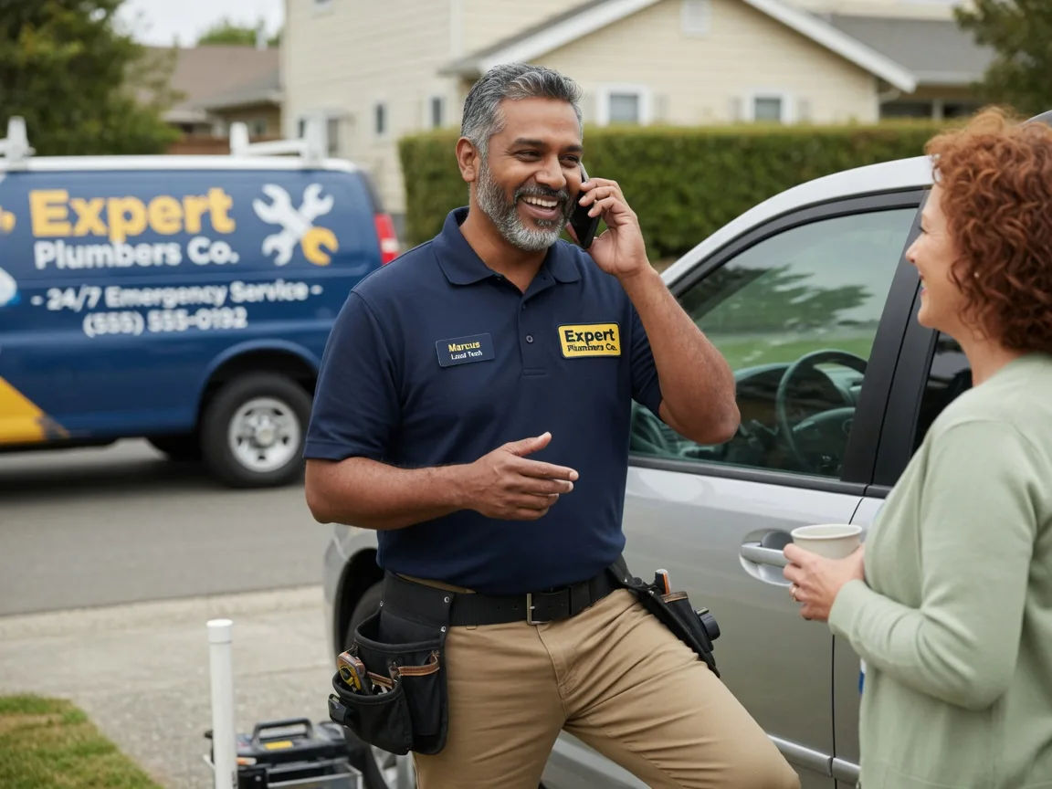 Drain Cleaning Ashcamp, KY FAQs