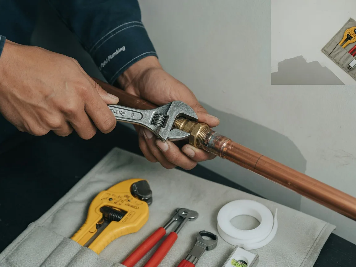 Why choose Drain Cleaning in Ashcamp, KY